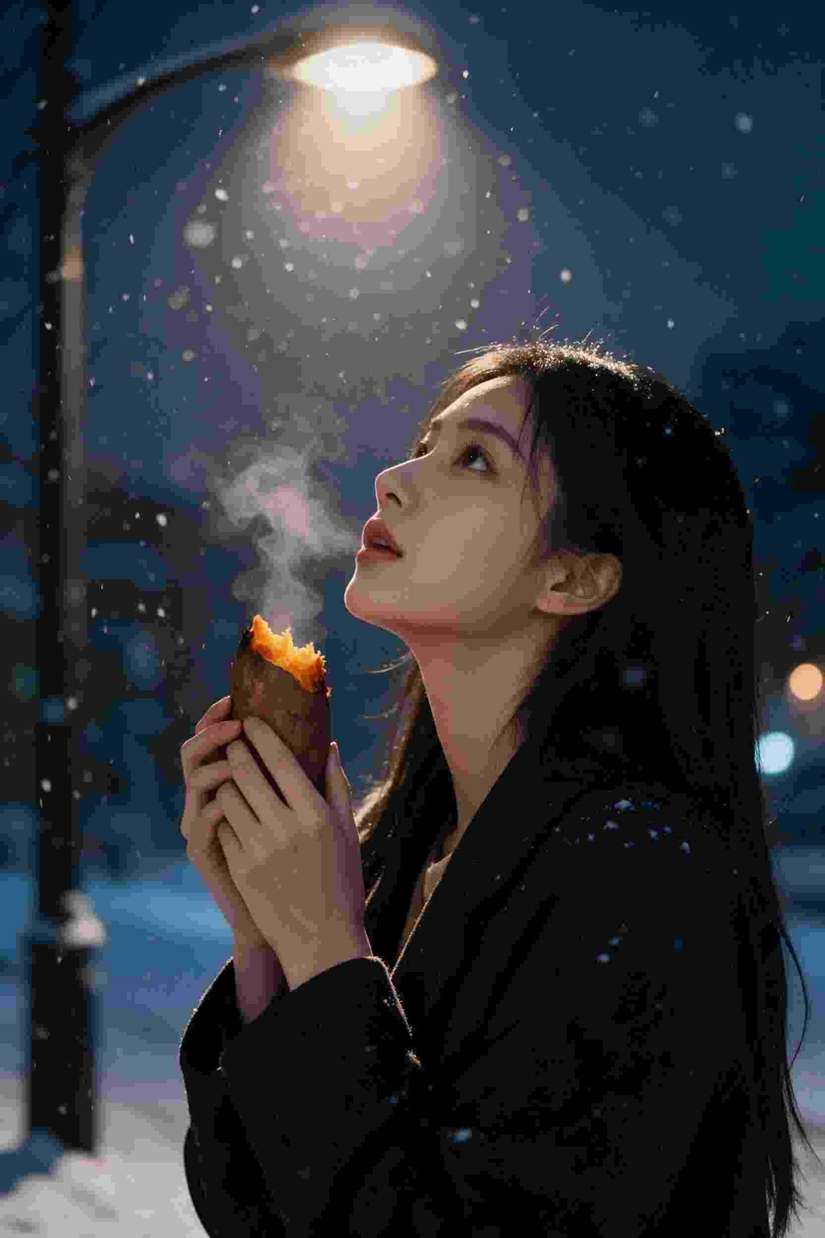 超级少年俱乐部